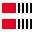 Mark Vandervelde Logo