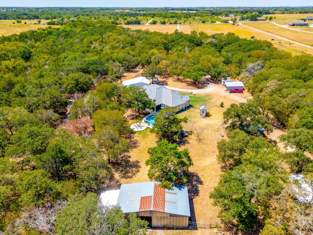 2701 County Road 415, Cleburne (Coyote Flats) | Lorri Dyess, CNE | All ...