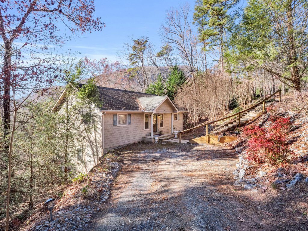 145 Treetops Ln by Pure Haven Photography