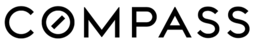 Julie Han  DRE #01303894 Logo