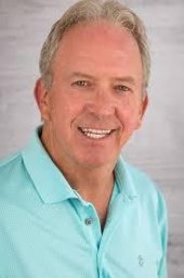 Jim Briley Profile Picture