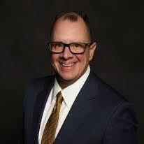 Jay Whitaker Profile Picture