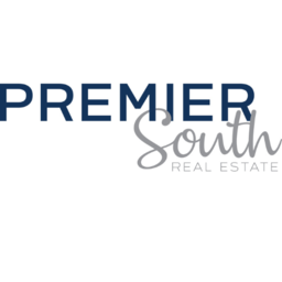 Jennifer Whitlock Logo