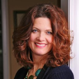 Amy Van Osdol Profile Picture