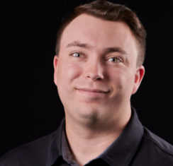 Beau Ambrose Profile Picture