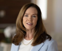 Patrica Patterson Profile Picture