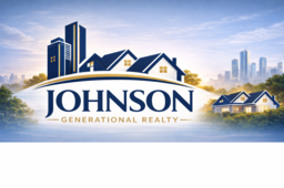 Shelley Charlton Logo