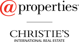 David Inman Logo
