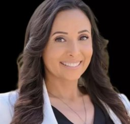 Jennifer Guarnera Profile Picture