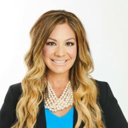 Misty Weaver Profile Picture