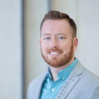 Bryant Nicholson Profile Picture