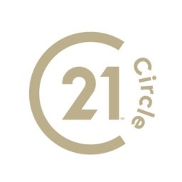 The Seifert & King Team Logo