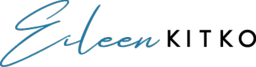 Eileen Kitko Logo