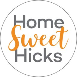 Andrea Hicks Logo