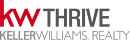 Chloe Linward Logo