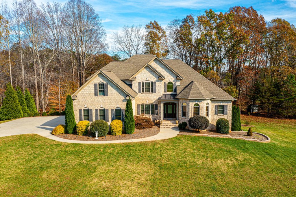 1280 Harper Lee Dr, Newton Andi Jack The Andi Jack Team ReMax