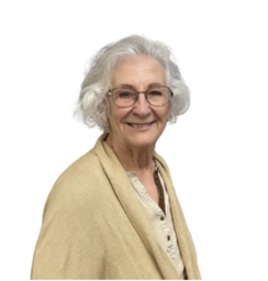 Paulette E Bostur Profile Picture