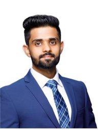Devansh Devgan Profile Picture