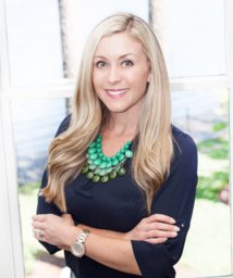 Tara Kilgore Profile Picture