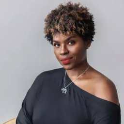 Renee Blake  Profile Picture