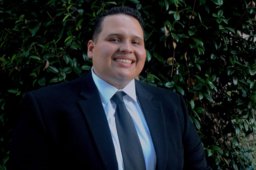 Omar Constante Profile Picture