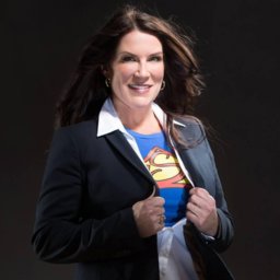 Sandra Clark Profile Picture