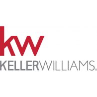 Kim Previti Logo
