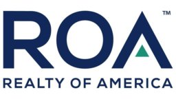 Tina Amason Logo
