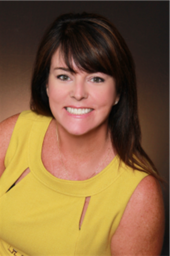 Rachel Payton Profile Picture