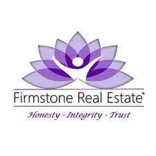 Liz Erb Firmstone Logo