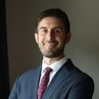 Chris Nettles Profile Picture