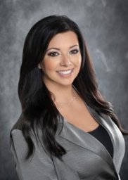 Lindsey Varnadore Profile Picture