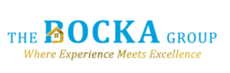 The Bocka Group Logo