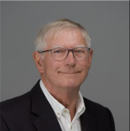 Gord Thompson Profile Picture