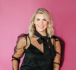 Pamela Massey Profile Picture