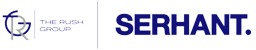 Sean Rush Jr Logo