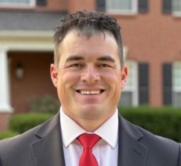 Troy Szwoyer Profile Picture