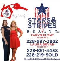 Taryn Flynt and Laura Bryan Profile Picture