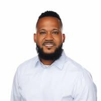 Carl Watson Profile Picture