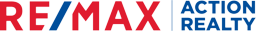 Marc Perreault Logo