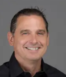 Dave Patterson Profile Picture