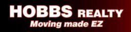 Tish Hobbs ®Realtor Logo