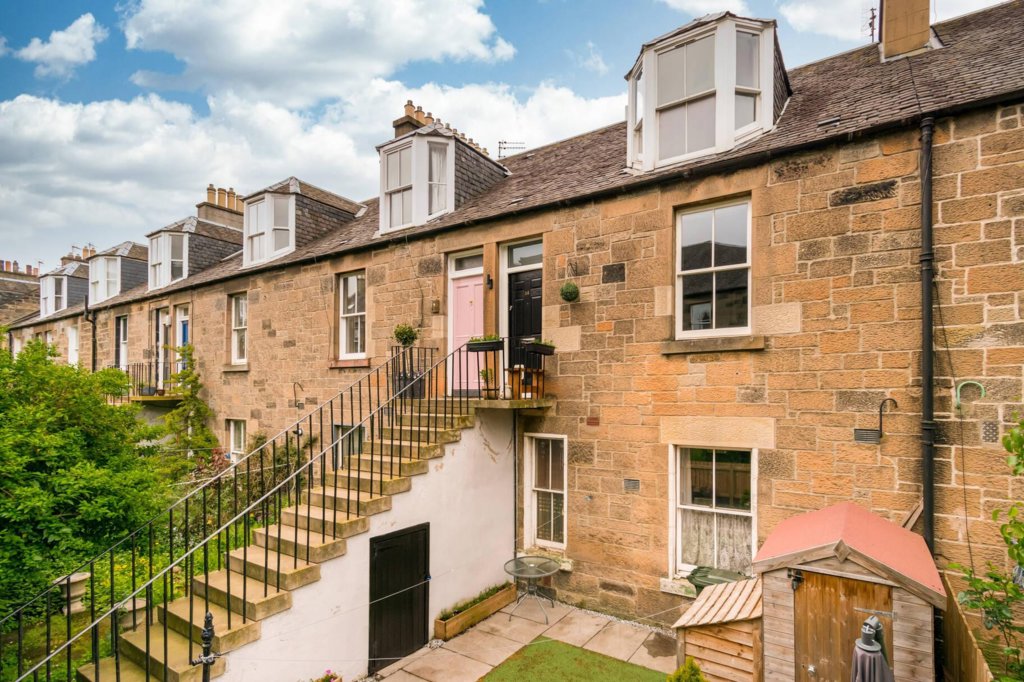 14 Bright Terrace Jamie Sole Blair Cadell