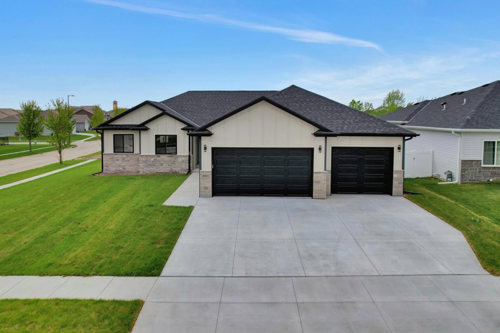 8831 S 81st Street 8831 S 81st St, Lincoln, NE 68516 Shanna Gibson