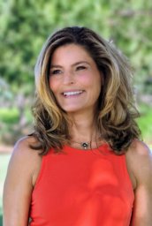 Sue Vaughn Profile Picture
