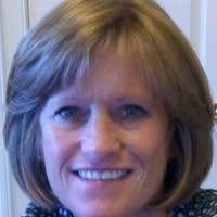Connie Smith Profile Picture