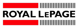 Matthew Herbert Logo
