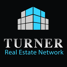 Ray Turner Logo