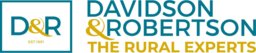Will Dalrymple Logo