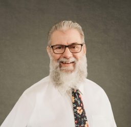 Christopher Knorr Profile Picture